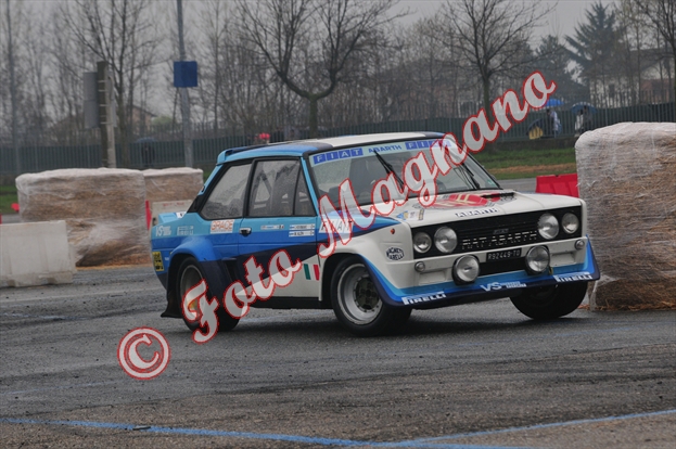 DSC_1926.jpg